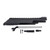 CENTURY ARMS C39/RAS-47 GEN-3 DOG LEG RAIL