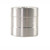 HORN SHOT CHARGE BUSHING 1 1/8OZ #8.5