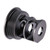 RRD X20 2 PORT COMPENSATOR M14X1LH