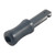 REM. 12 GA/ 20 GA 1100/11-87 BOLT HANDLE