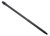 CMMG BBL SUB-ASSM 22ARC 20 MT 4140CM SBN