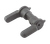 Luth-ar LR-08B Safety Selector  AR-15 .223 Rem/5.56 NATO