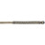 QUAKE CLAW SLIMLINE SLNG QD SAND CMO
