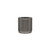 0.247'' NECK BUSHING