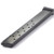 RWB MAG 1911 45ACP 15RD BLACK (100)