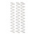 +10% POWER SPRING, 3-PAK FITS CZ/EA-9