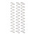+10% POWER SPRING, 3-PAK FITS CZ/EA-9