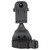 RAPID FORCE SDL BK LBS STANDARD
