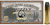 Grizzly Ammo GC357M8   357Mag 158gr Round Nose Flat Point 50 Per Box/10 Case