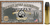 Grizzly Ammo GC357M8   357Mag 158gr Round Nose Flat Point 50 Per Box/10 Case