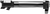 Radian Weapons R0844 Ramjet & Afterburner Combo 9mm Luger Compatible w/ Glock 48, Black Stainless Steel