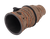 FLEXTONE FLX-FLXTK132 THUNDER CUT'N (GEN2)