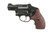 432UC 32H&R 1-7/8" 6RD XS NS32 H&R Mag