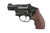 432UC 32H&R 1-7/8" 6RD XS NS32 H&R Mag