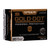 10MM AUTO 200GR GOLD DOT HOLLOW POINT 20/BOX