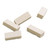 ACTION CLEANING TOOL FELT, 5 PACK