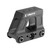 UNITY FAST MRDS BLACK