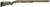 BRN 018732205 CYN WW RTO,12-3.5,26 +