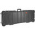 SKB QUAD RIFLE CASE WHLS 50X14.5X6