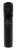 HEVI-Shot 85631 Hevi-Choke Waterfowl Browning Invector-DS 12 Gauge Extended Range 17-4 Stainless Steel Black