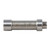 30 M1 CARBINE GO GAUGE HEADSPACE GAUGE STEEL