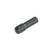 0.333'' TRIMMER PILOT