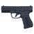 FMK G3 9MM 3.87" 10RD BLACK