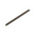 EJECTOR SPRING