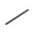 EJECTOR SPRING