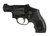 442UC 38SPL 1-7/8" 5RD NS BLK38 Special