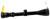 Aim Sports JLB3940G Sniper Tactical Black Anodized 3-9x 40mm AO 1" Tube P4 Sniper Reticle