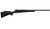 MARK V CARBONMARK BLK 300WBY #300 WBY Mag