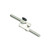 NECK TURNING HANDLE, STANDARD, 17-338 CALIBER