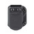 MFT MAG POUCH SINGLE SIG P320 9MM