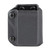 MFT MAG POUCH SINGLE SIG P320 9MM