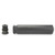 GRIFFIN SUPPRESSOR EXPLORR 300