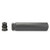 GRIFFIN SUPPRESSOR EXPLORR 300