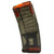 MAG HEXMAG HV S2 AR15 5.56 15RD SMK