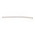 MCR OPERATING ROD SPRING