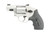 642UC 38SPL 1-7/8" 5RD XS NS38 Special