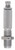 HORN SERIES III SEATER DIE 25CREED