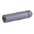 BERGARA TI 30CAL SUPRESSSOR GRAY