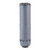 BERGARA TI 30CAL SUPRESSSOR GRAY