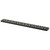 ULTRADYNE UD DYNA ARCA RAIL 12.45"