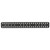 ULTRADYNE UD DYNA ARCA RAIL 12.45"