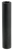 Archangel AA118 10/22 Faux Suppressor 22 LR Black Polymer