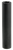 Archangel AA118 10/22 Faux Suppressor 22 LR Black Polymer