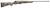 Winchester Guns 535773218 XPR Hunter 7mm-08 Rem 3+1 Cap 22" MB Flat Dark Earth Perma-Cote Rec TrueTimber Strata Stock Right Hand with MOA Trigger System (Full Size) No Sights