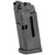 MAG ADV CONV KIT 26-27 22LR