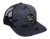 LEU 183987 DUCK CAMO     NAVY           TRUCKER